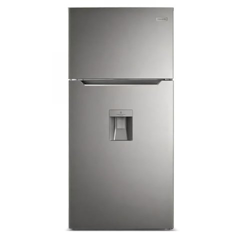15 Cu. Ft. Refrigerator Frigidaire-FRTS15K3HTS
