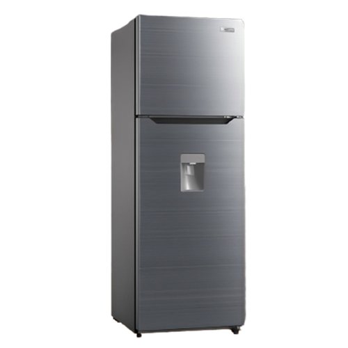 17 Cu. Ft. Refrigerator Blackpoint-BP17-BABY-LOVE-WD-NF
