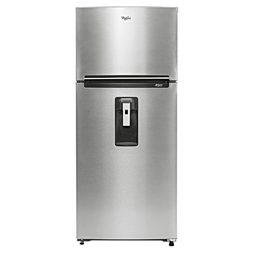 17 Cu. Ft. Refrigerator Whirlpool-WT1756A