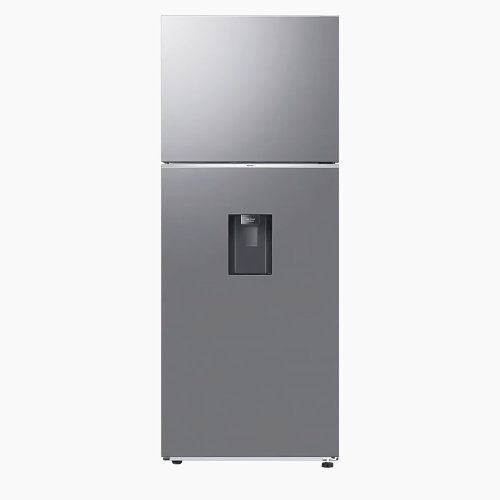 19  Cu. Ft. Refrigerator Samsung-RT53DG6224S9