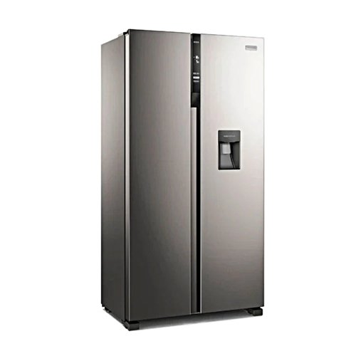 19 Cu. Ft. Refrigerator Frigidaire-FRSA19K2HVG