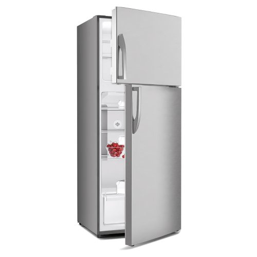 21 Cu. Ft. Refrigerator Imperial-IMP21-INV-HOLLYWOOD-FR