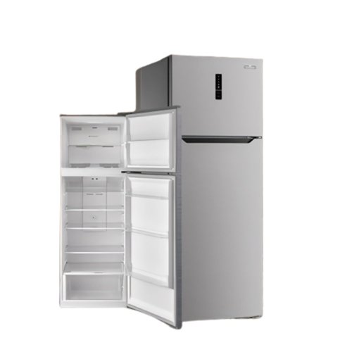 22 Cu. Ft. Refrigerator Imperial-IMP-22-TALLAWAH-NF-ST