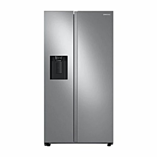 22 Cu. Ft. Refrigerator Samsung-RS22T5200S9