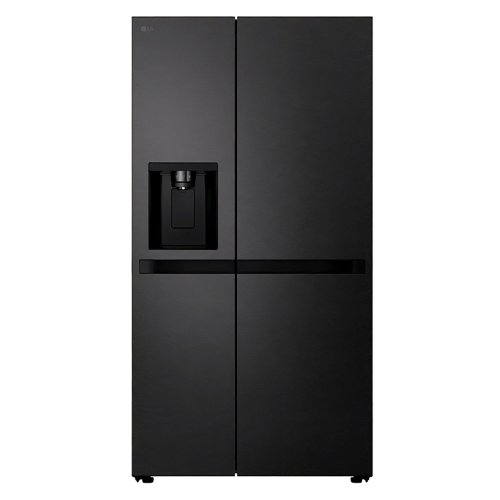 24 cu ft Refrigerator LG-VS25LQIK-2025