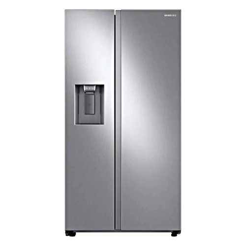27 Cu. Ft. Refrigerator Samsung-RS27T5200S