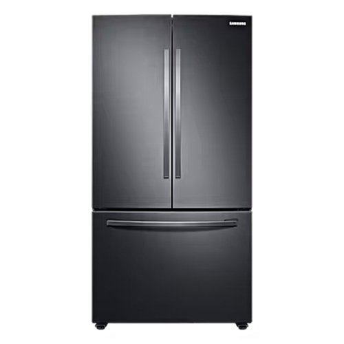 28 Cu. Ft. Refrigerator Samsung-RF28T5A01B