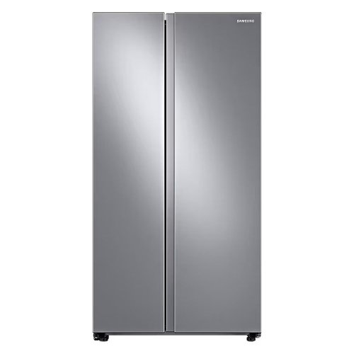 28 Cu. Ft. Refrigerator Samsung-RS28T5B00S9