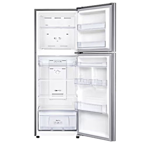 11 Cu. Ft. Refrigerator Samsung-RT29K500JS8