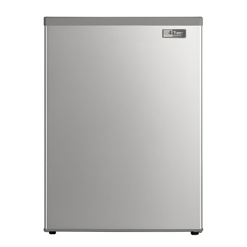 3.5 Cu. Ft. Refrigerator Blackpoint-BP3.5-COCO-FR-S