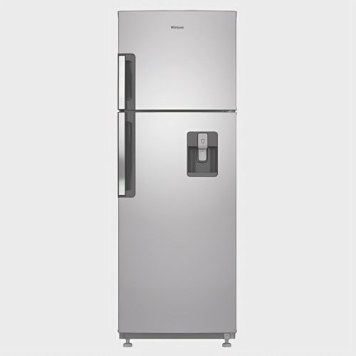 32 Cu. Ft Refrigerator Whirlpool-WRW32CKTWW