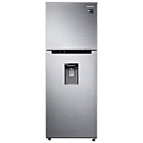 32 Cu. Ft. Refrigerator Samsung-RT32K571JS8