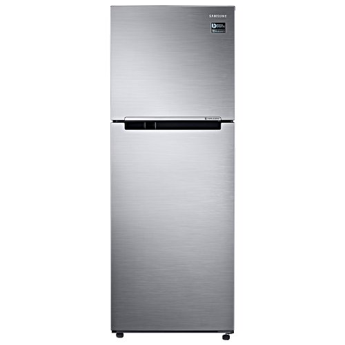38 Cu. Ft. Refrigerator Samsung-RT38K5000SL-AP