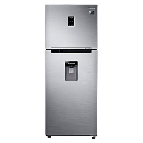 38 Cu. Ft. Refrigerator Samsung-RT38K5930S8