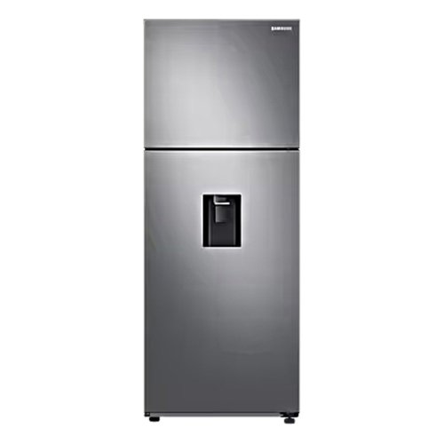 48 Cu. Ft. Refrigerator Samsung-RT48A6354S9-AP