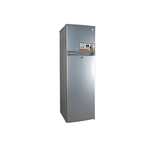 8.5 Cu. Ft. Refrigerator Imperial-IMP8.5-BASHMENT-F