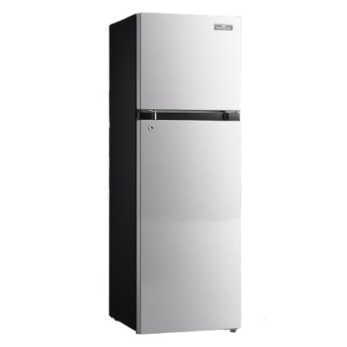 8.5 Cu. Ft. Refrigerator Imperial-MP8.5-EVERYTHING-CRISS-WOW