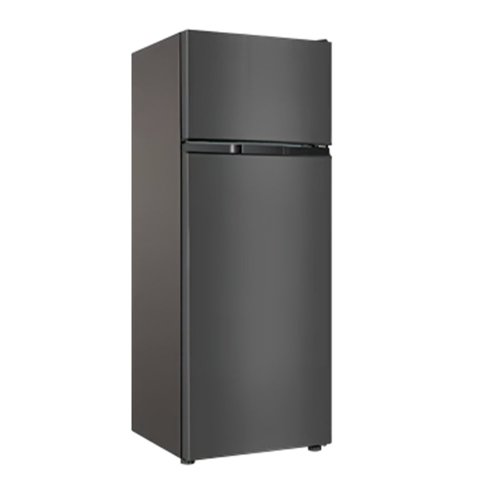 9 Cu. Ft. Refrigerator TCL-TCL-JMBI-9-DF-GI