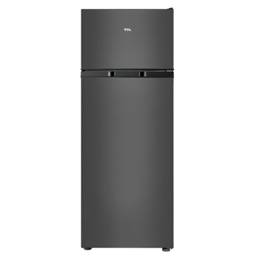 9 Cu. Ft. Refrigerator TCL-TCL-JMBI-9-DF-IG