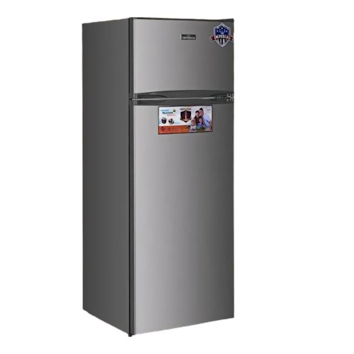 9.5 Cu. Ft. Refrigerator Imperial-IMP9.5-LIKKLE-MORE-F