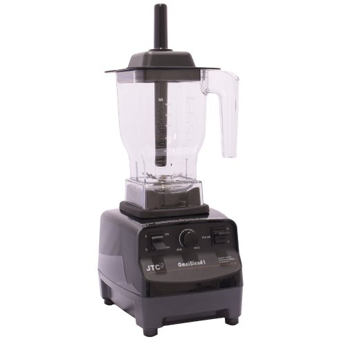 2 L Blender JTC-TM-767-B