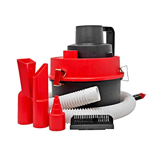 1.7L  VACUUM CLEANER Electrolux-NEU102