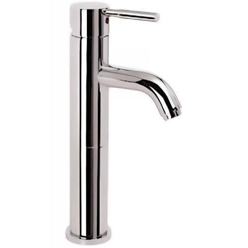 12 in. Metro Basin Mixer Ez-Flo-LL-10304