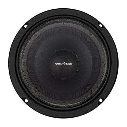 10 in Car Speaker Tarafonics-TF-EMINEM-SPK-10-CAR