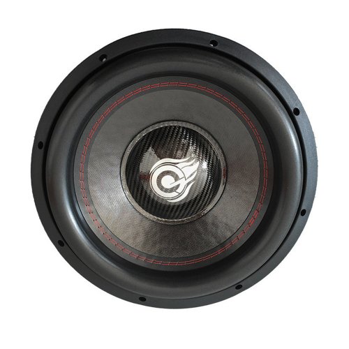 15 in Car Speaker Tarafonics-TF-15-3500-STORM-SPK