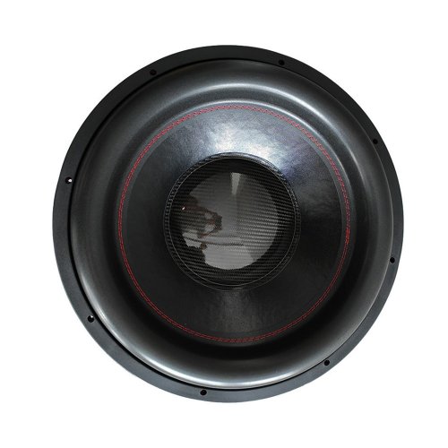 18 in Car Speaker Tarafonics-TF-TERROR-18-7700-SPK