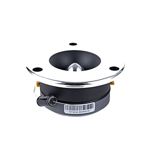 3in Car TWEETER Tarafonics-TF-3-250-TWT