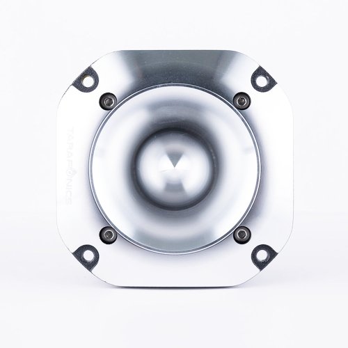 4in Car Tweeter Tarafonics-TF-4-450-TWT