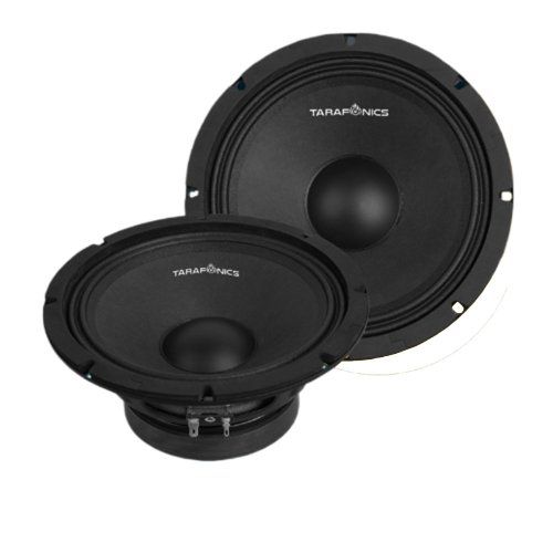 6 in Car Speaker Tarafonics-TF-EMINEM-SPK-6-CAR