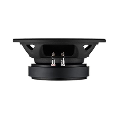 6.5 in Car Speaker Tarafonics- TF-ROCKFOS-8-600-SPK