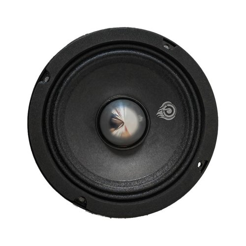 6.5 in Car Speaker Tarafonics-TF-PROFESSIONAL-NEO-6.5-700-SPK