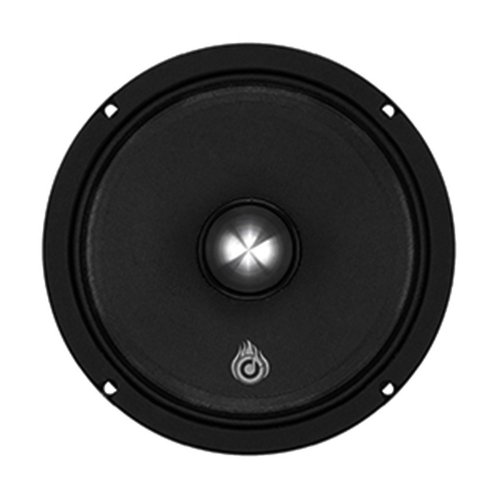 8 in Car Speaker Tarafonics-TF-BULLET-NEODY-8-800-SPK