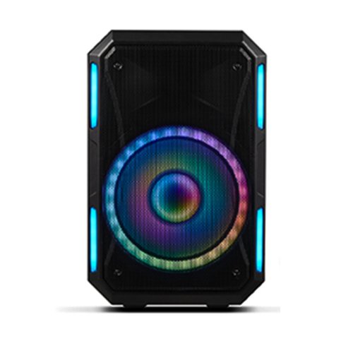 15 in  SOUNDBLAST-SB15-JUNIOR-STAR