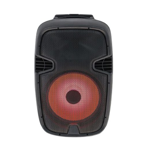 15 in SOUND BLAST SPEAKER SOUNDBLAST-SB-BEACH-PACKAGE-LED