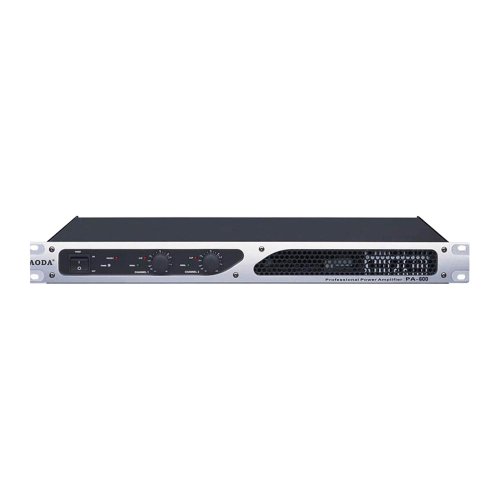 2 CH SOUND AMPLIFIER SOUNDBLAST-SB600