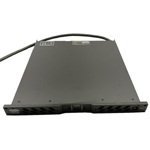 2 CH SOUND BLAST  SOUNDBLAST-SB-DVR-4100-2-SLIM