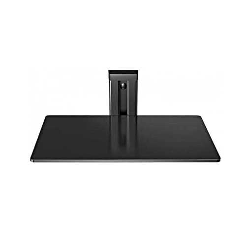 15 in.  Single DVD Shelf Imperial-IMP-SIN-DVD-SHELF