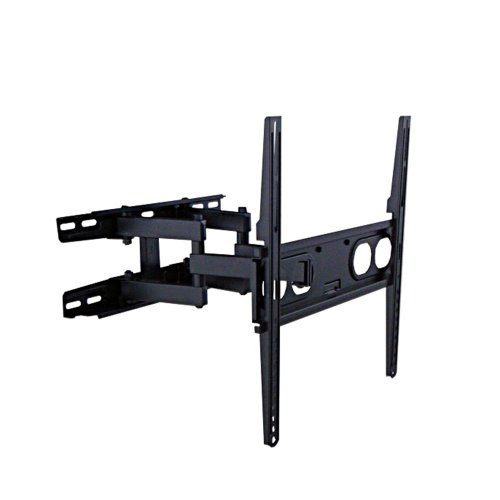 32 - 58 in. TV Wall Mount Blackpoint-BP32-58SWL
