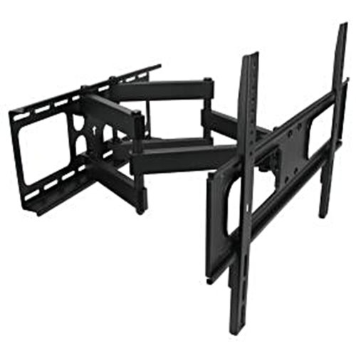 32 - 70 in.  TV Wall Mount Imperial- IMP32-70-ARM