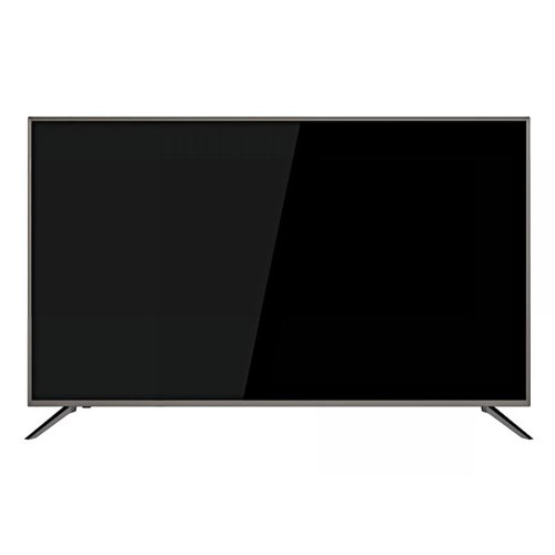 32 in. Digital TV JVC-LT-32KD195-KC138
