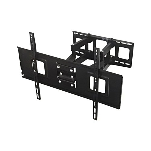 40 - 75 in. TV Wall Mount Blackpoint-BP40-75ARMSTRONG