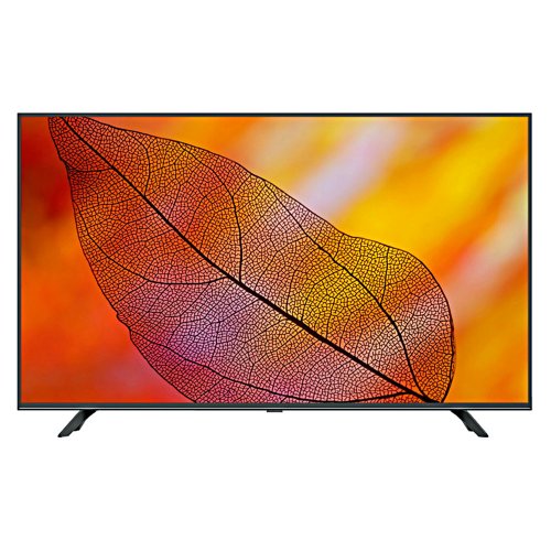 40 in. Smart TV Imperial-IMP45-SUNSHINE-QLED-GOOGLE