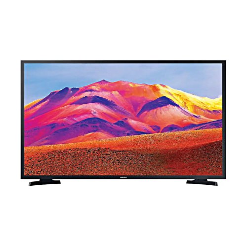 40 in. HD Smart TV Samsung-SAM-UN40N5200