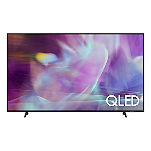 50 in. Smart TV Samsung-QN50Q65AAF