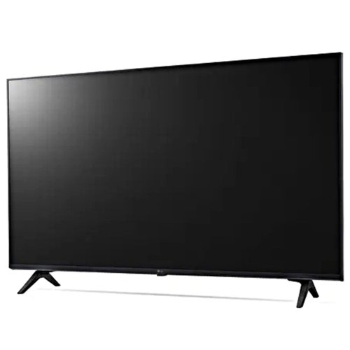 55 in. Smart TV LG-55UT7300