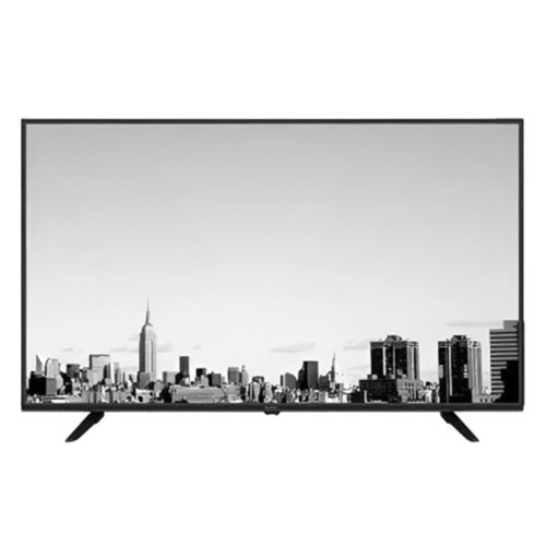 56 in. Smart Television Blackpoint-BP56SMT-EXPERT-BT-SJ